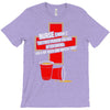 nurse definition T-Shirt