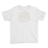 charming Youth Tee