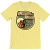 mudder&rsquo;s milk T-Shirt