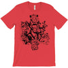 wild animals T-Shirt