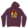 thundercats Hoodie