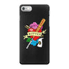 rotten iPhone 7 Case