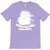 wheres my hos at santa claus T-Shirt