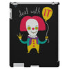 deal with it iPad 3 and 4 Case