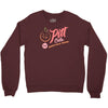 pitt cola Crewneck Sweatshirt