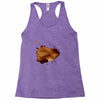 fahrie77 Racerback Tank