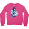 animality Crewneck Sweatshirt