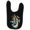 skilfuld Baby Bibs