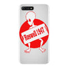 roswell t shirt alien t shirt ufo conspiracy iPhone 7 Plus Case