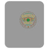 bag end brew Mousepad