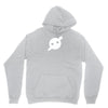 knife party 2 electro house Youth Hoodie