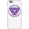globo gym cobra average best trending iPhone 6/6s Case