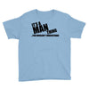 man thing Youth Tee