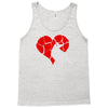 best of old crow medicine show Tank Top