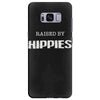 raised by hippies (2) Samsung Galaxy S8 Plus