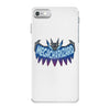 mega evolution x iPhone 7 Case