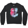 call of the wild Crewneck Sweatshirt
