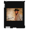 Elvis Presley Vintage iPad 3 and 4 Case