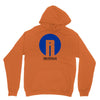 reynholm Unisex Hoodie