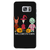 Hallowentown Lock Shock And Barrell Samsung Galaxy S7