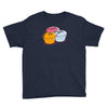 treat yo self Youth Tee