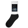 rising Socks
