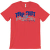 wakemoor high wrestling T-Shirt