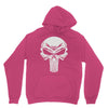 punished vengeance (2) Hoodie
