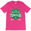 urtles hockey T-Shirt