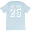 Original 1993 T-Shirt