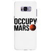 Occupy Mars Samsung Galaxy S8 Plus
