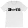 coffeeloution T-Shirt
