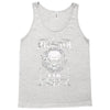 plumber Tank Top