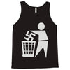 nazism Tank Top