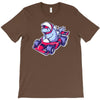 fossil fueled T-Shirt