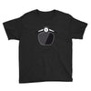 fahrie77 Youth Tee
