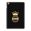 Princess iPad Mini 4