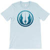 Star Wars Logo T-Shirt