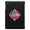 fahrie77 iPad Mini