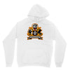 full throttle polecats Hoodie