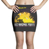 made in 1969 all original parts Mini Skirts