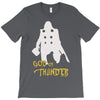 god of thunder T-Shirt