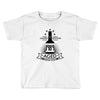 limited edition 1989 aged perfection Toddler T-shirt