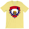 jobu's rum T-Shirt