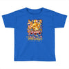 pigs Toddler T-shirt