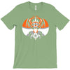 fire yang dragon T-Shirt