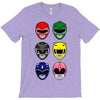 retrograde T-Shirt