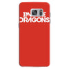 imaging dragons Samsung Galaxy S7