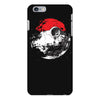death star pokeball iPhone 6 Plus/6s Plus Case