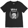 old, old friend V-Neck Tee